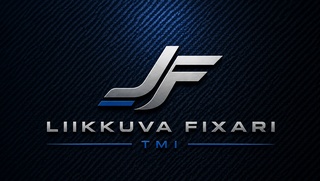LIIKKUVA FIXARI TMI Vantaa